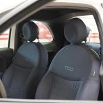 fiat-500-2021-hibrido-a-gasolina-999cc