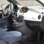 fiat-500-2021-hibrido-a-gasolina-999cc