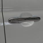 fiat-500-2021-hibrido-a-gasolina-999cc