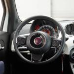 fiat-500-2021-hibrido-a-gasolina-999cc