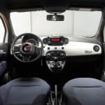 fiat-500-2021-hibrido-a-gasolina-999cc