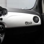 fiat-500-2021-hibrido-a-gasolina-999cc