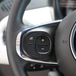 fiat-500-2021-hibrido-a-gasolina-999cc