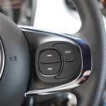 fiat-500-2021-hibrido-a-gasolina-999cc