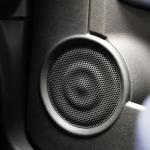 fiat-500-2021-hibrido-a-gasolina-999cc