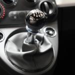 fiat-500-2021-hibrido-a-gasolina-999cc