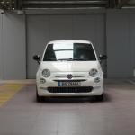 fiat-500-2021-hibrido-a-gasolina-999cc