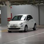 fiat-500-2021-hibrido-a-gasolina-999cc