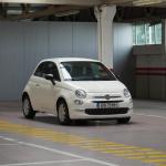 fiat-500-2021-hibrido-a-gasolina-999cc