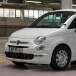 fiat-500-2021-hibrido-a-gasolina-999cc