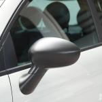 fiat-500-2021-hibrido-a-gasolina-999cc