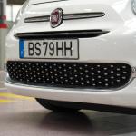 fiat-500-2021-hibrido-a-gasolina-999cc