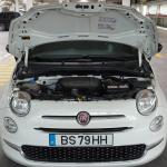 fiat-500-2021-hibrido-a-gasolina-999cc