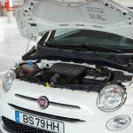 fiat-500-2021-hibrido-a-gasolina-999cc