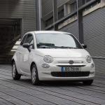 fiat-500-2021-hibrido-a-gasolina-999cc