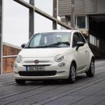 fiat-500-2021-hibrido-a-gasolina-999cc