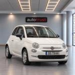 fiat-500-2021-hibrido-a-gasolina-999cc