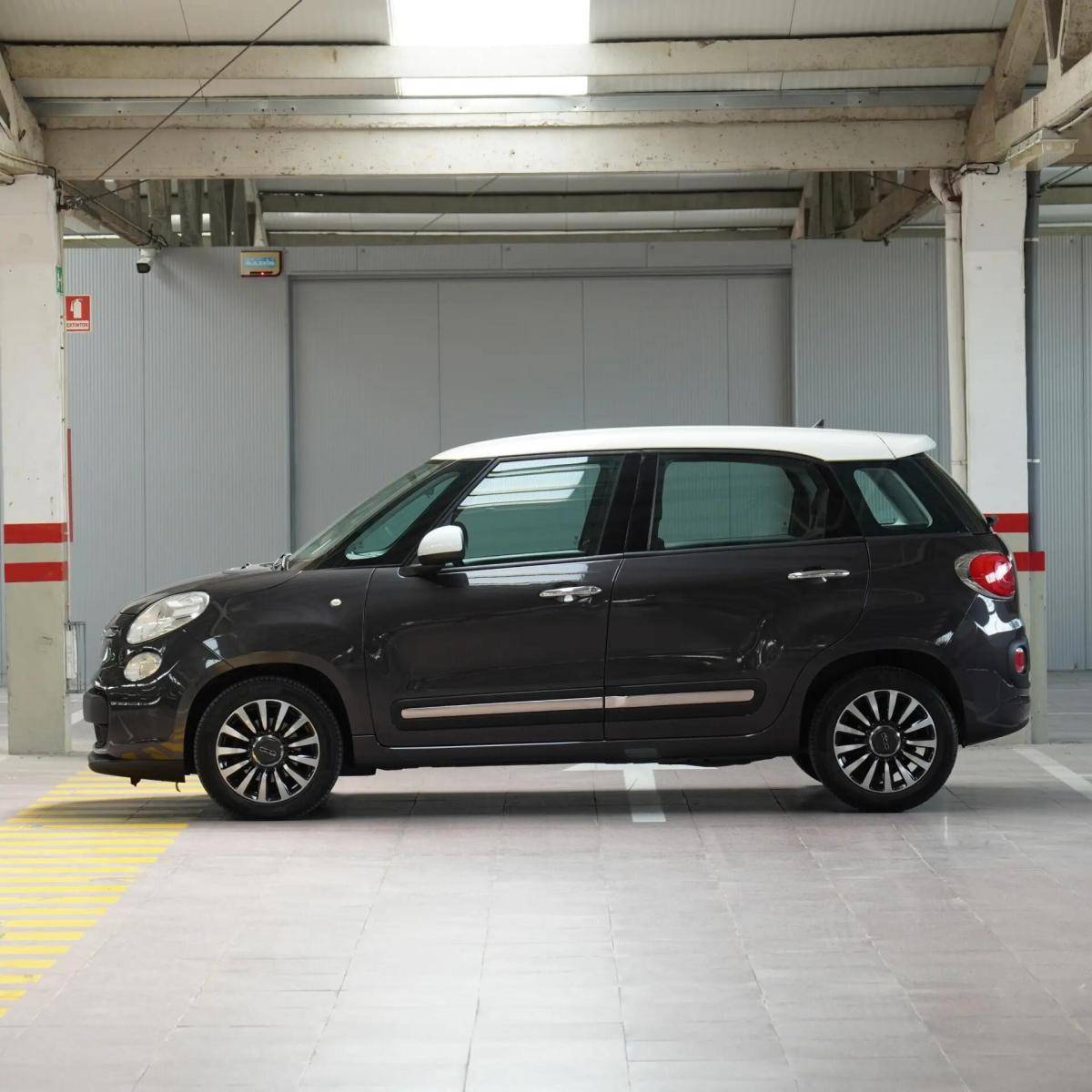fiat-500l-2014-diesel-1248cc