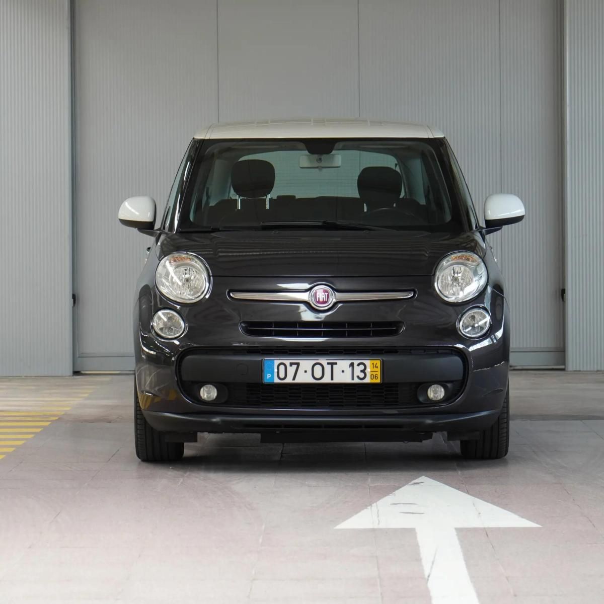 fiat-500l-2014-diesel-1248cc