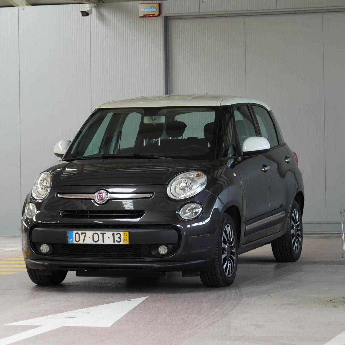 fiat-500l-2014-diesel-1248cc