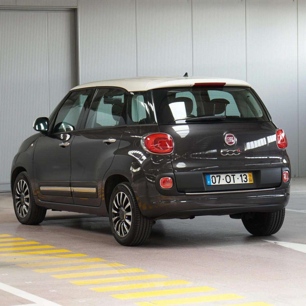 fiat-500l-2014-diesel-1248cc