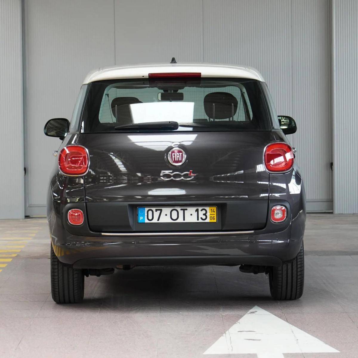 fiat-500l-2014-diesel-1248cc