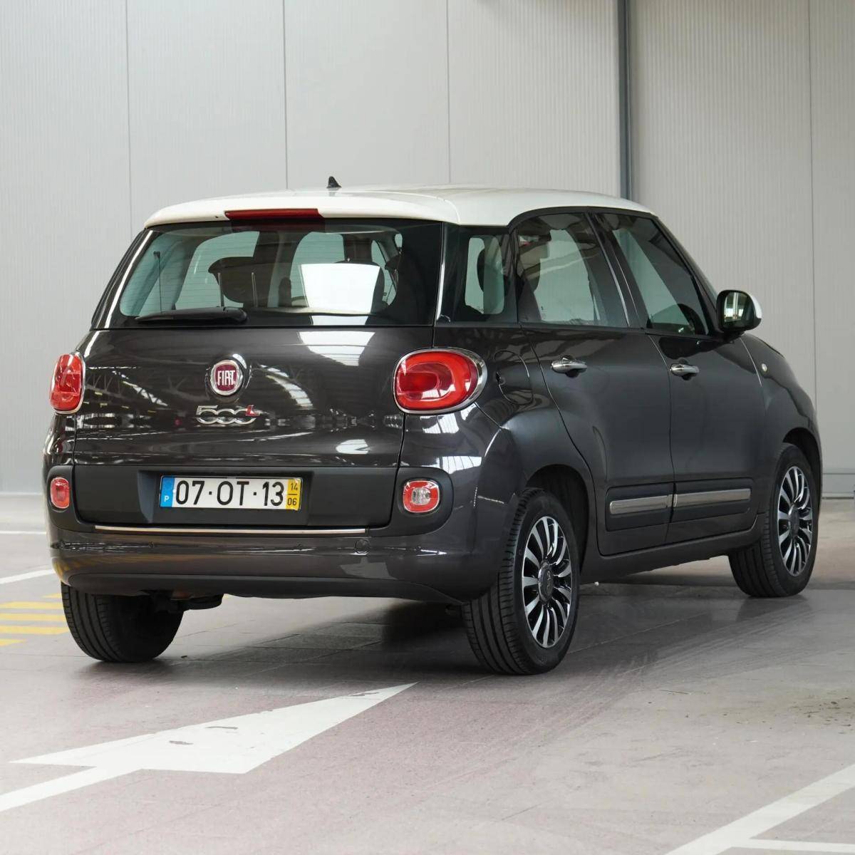 fiat-500l-2014-diesel-1248cc