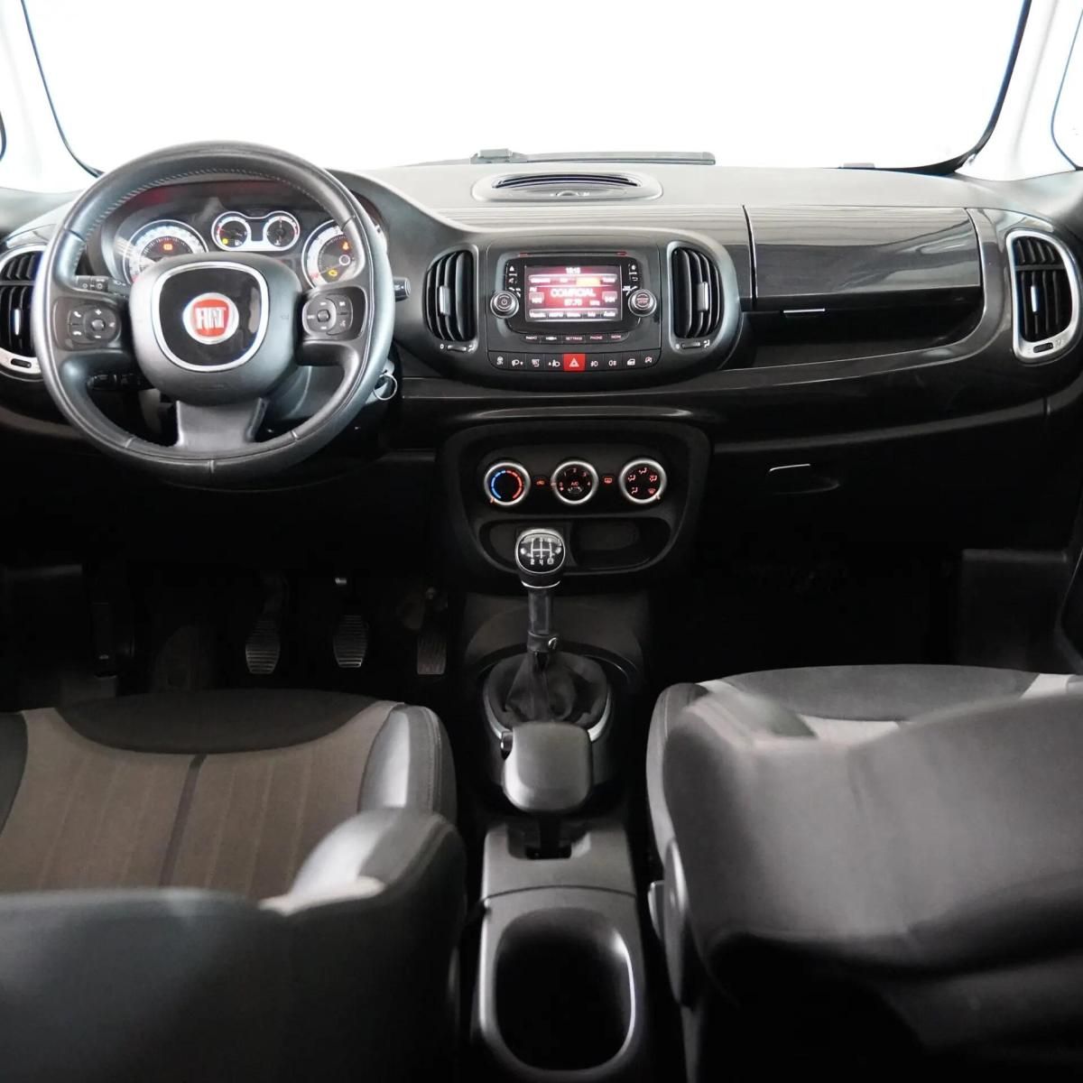 fiat-500l-2014-diesel-1248cc