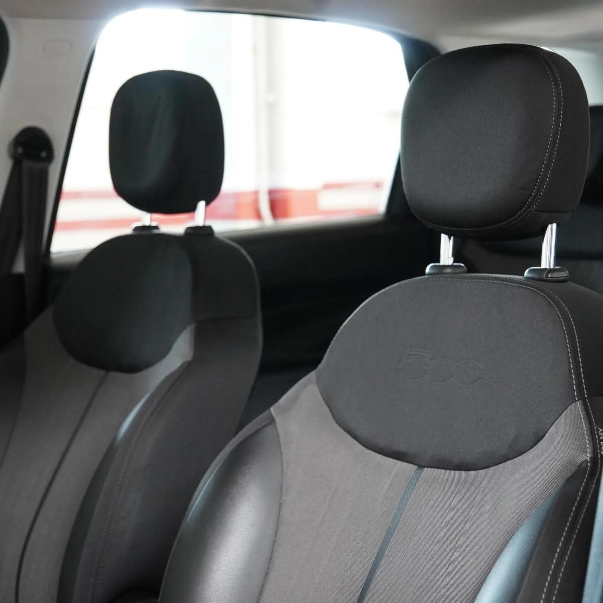 fiat-500l-2014-diesel-1248cc