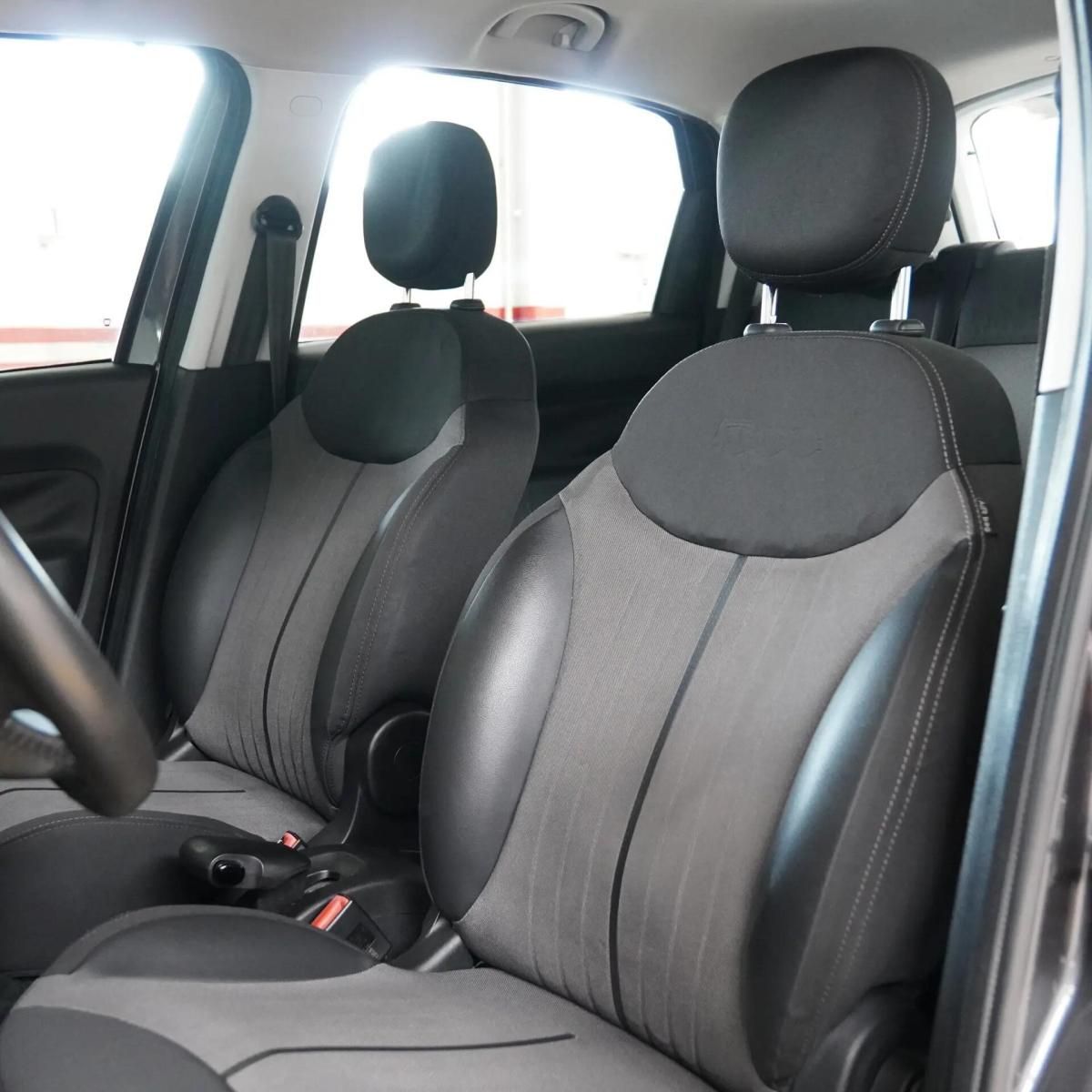 fiat-500l-2014-diesel-1248cc