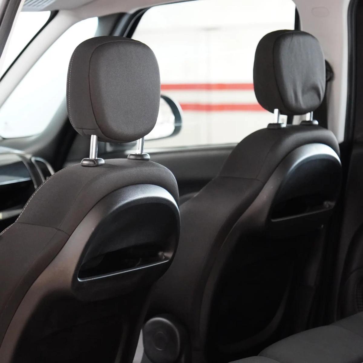 fiat-500l-2014-diesel-1248cc
