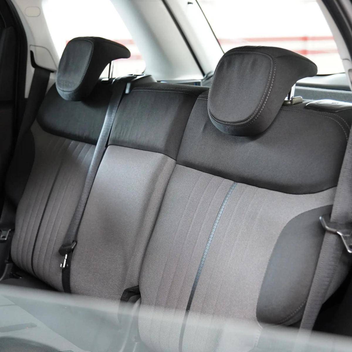 fiat-500l-2014-diesel-1248cc