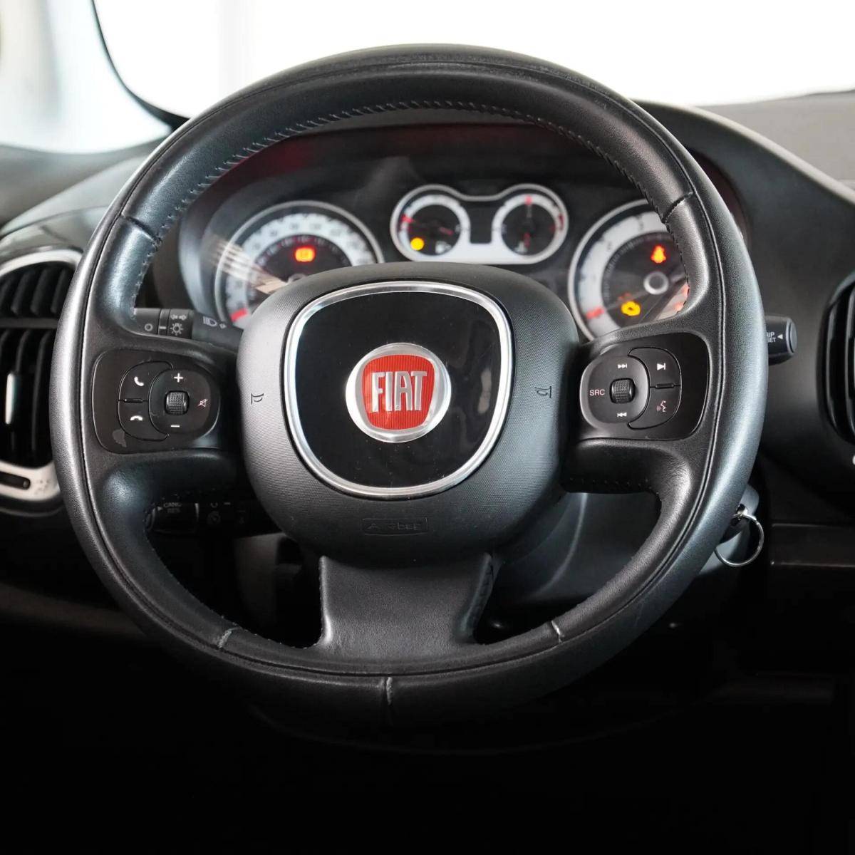 fiat-500l-2014-diesel-1248cc