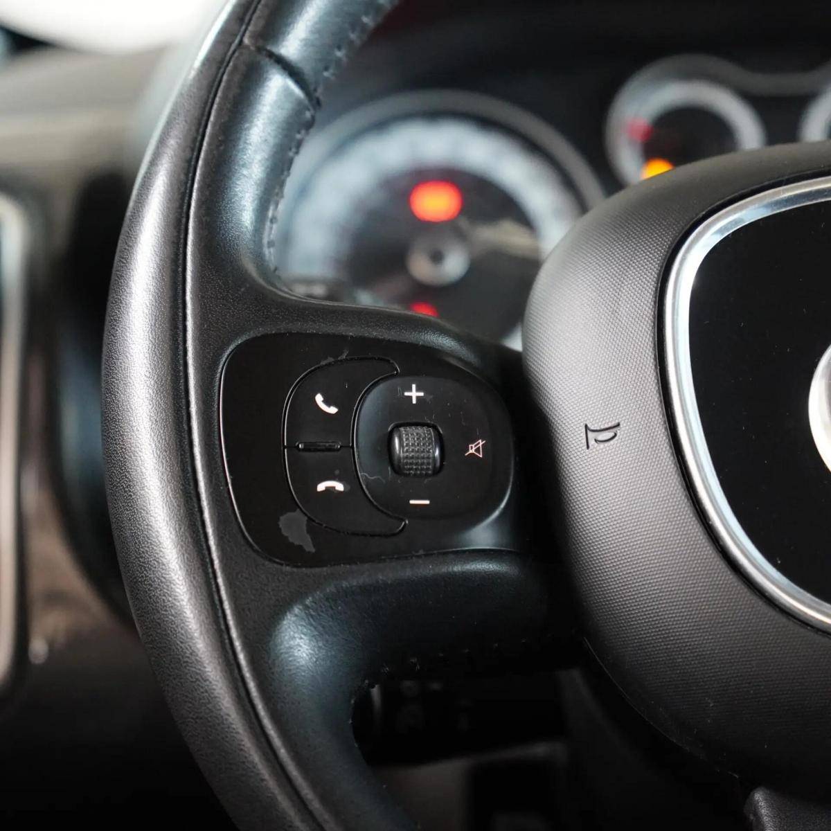 fiat-500l-2014-diesel-1248cc