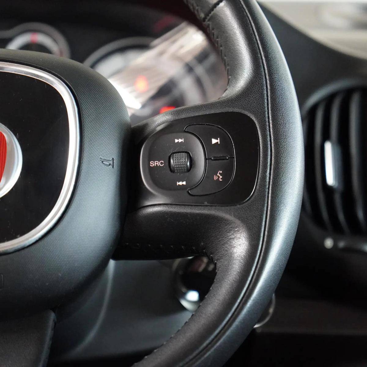 fiat-500l-2014-diesel-1248cc