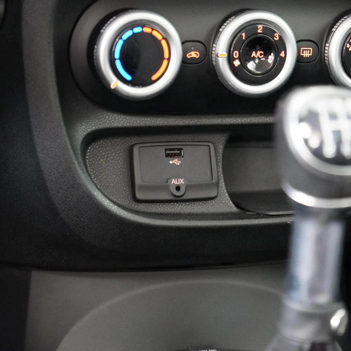 fiat-500l-2014-diesel-1248cc