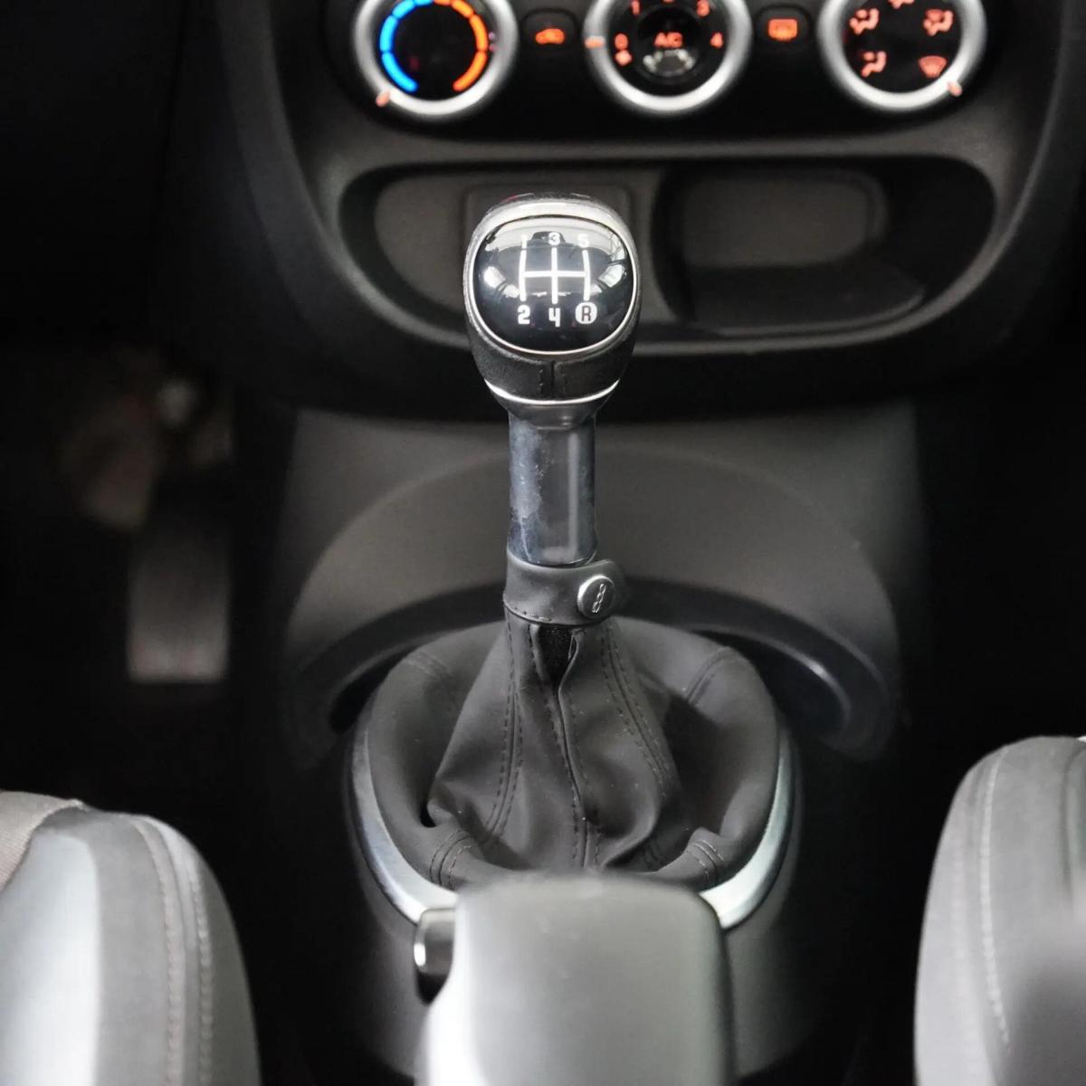 fiat-500l-2014-diesel-1248cc