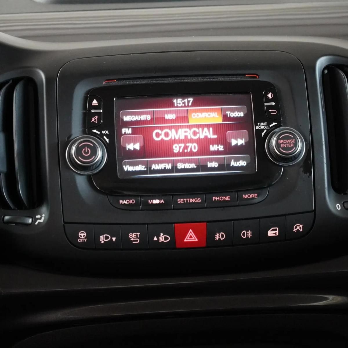 fiat-500l-2014-diesel-1248cc
