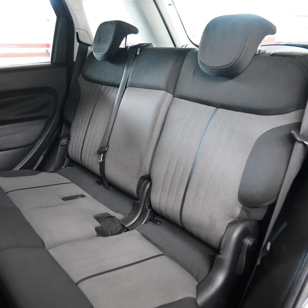 fiat-500l-2014-diesel-1248cc