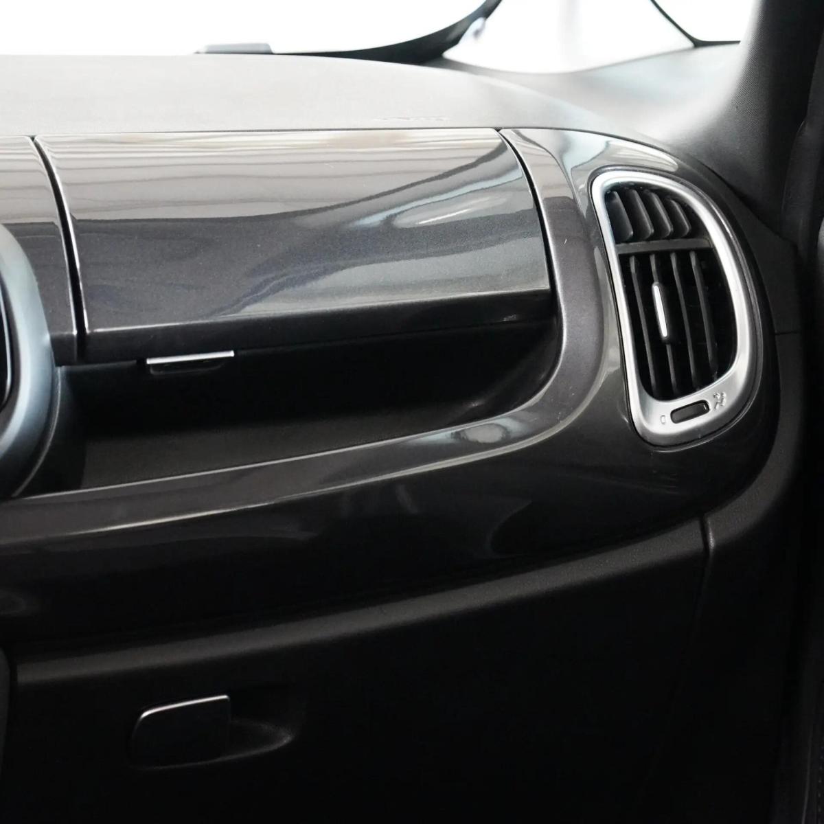 fiat-500l-2014-diesel-1248cc