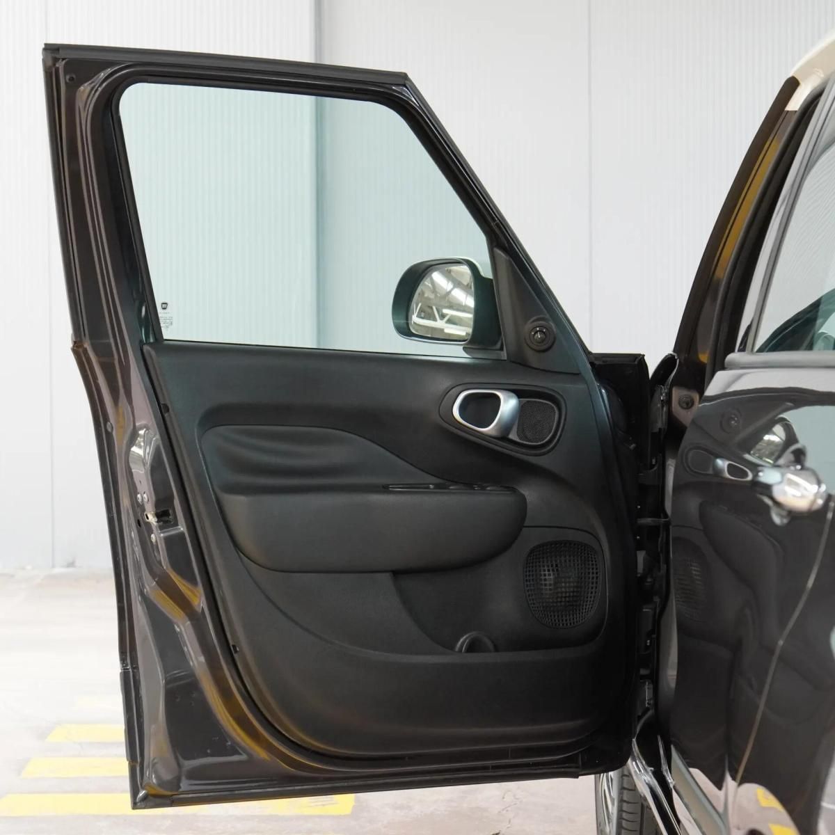 fiat-500l-2014-diesel-1248cc