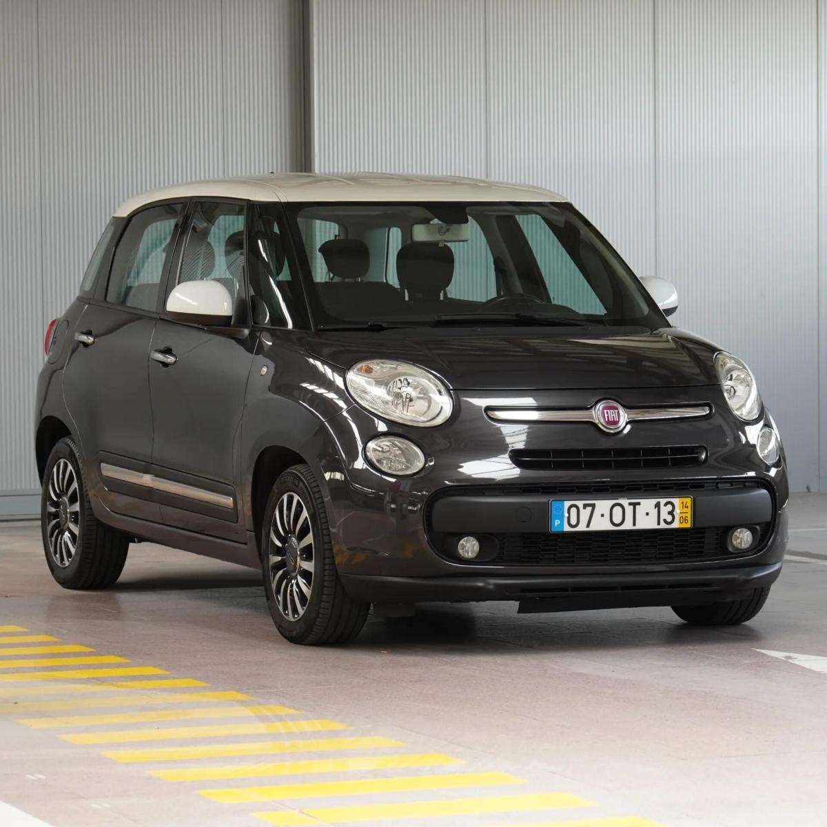 fiat-500l-2014-diesel-1248cc