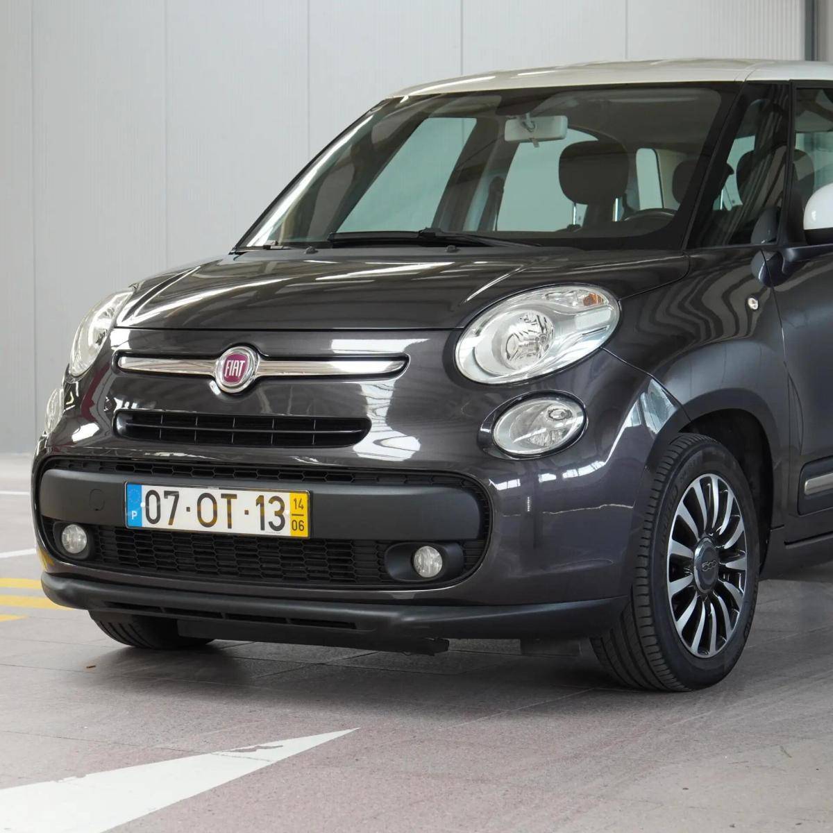 fiat-500l-2014-diesel-1248cc