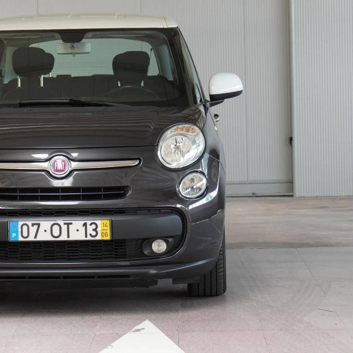 fiat-500l-2014-diesel-1248cc