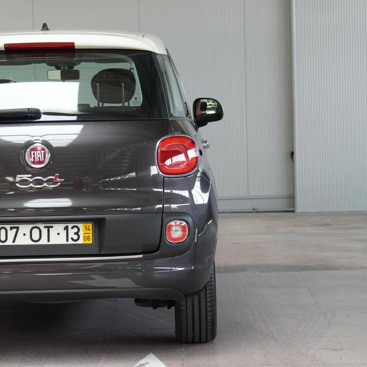 fiat-500l-2014-diesel-1248cc