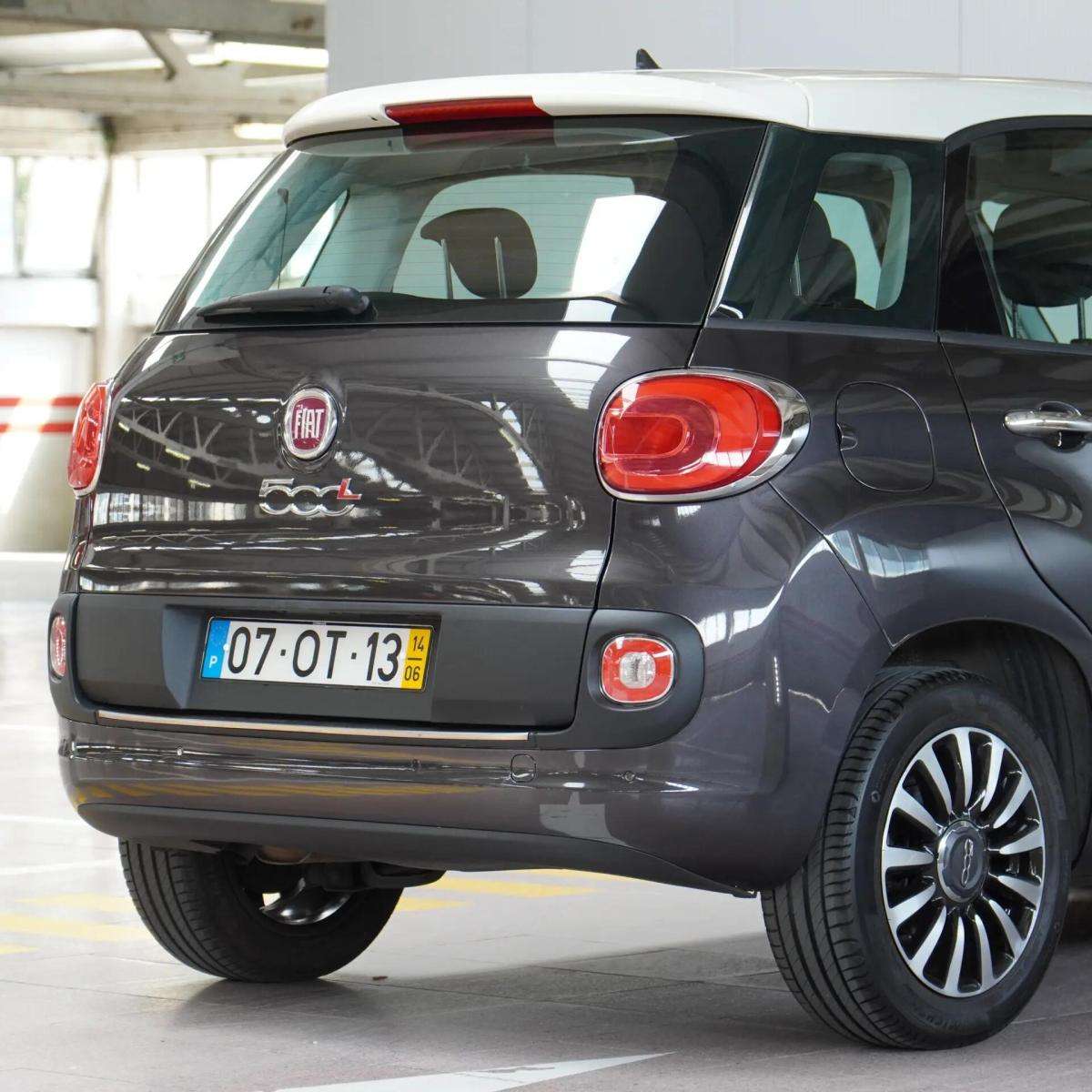 fiat-500l-2014-diesel-1248cc