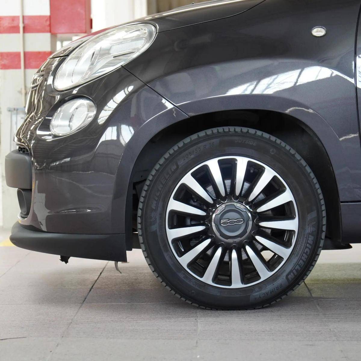 fiat-500l-2014-diesel-1248cc