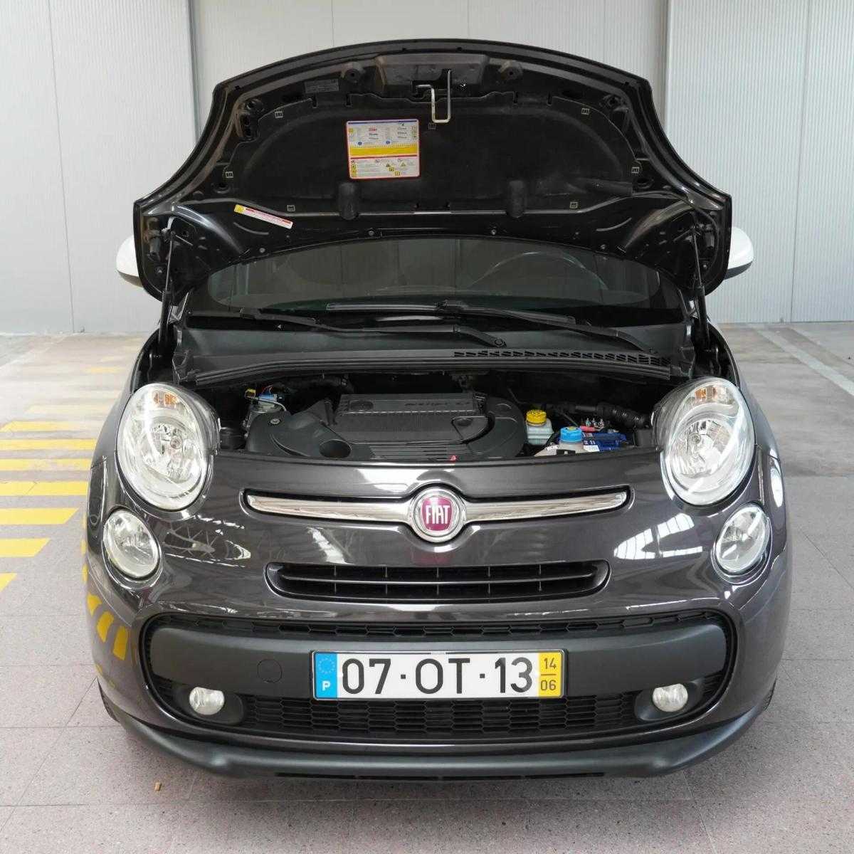 fiat-500l-2014-diesel-1248cc