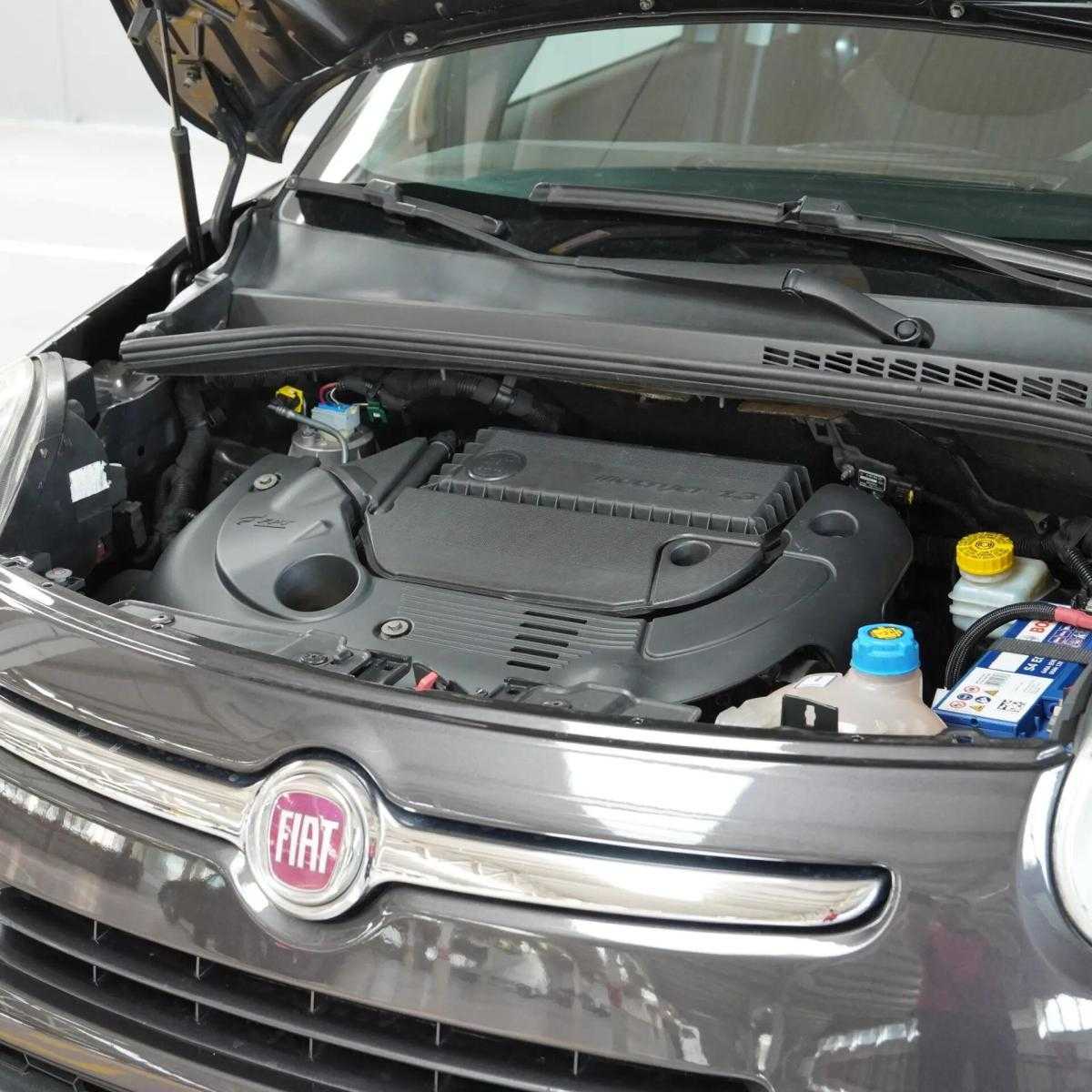 fiat-500l-2014-diesel-1248cc