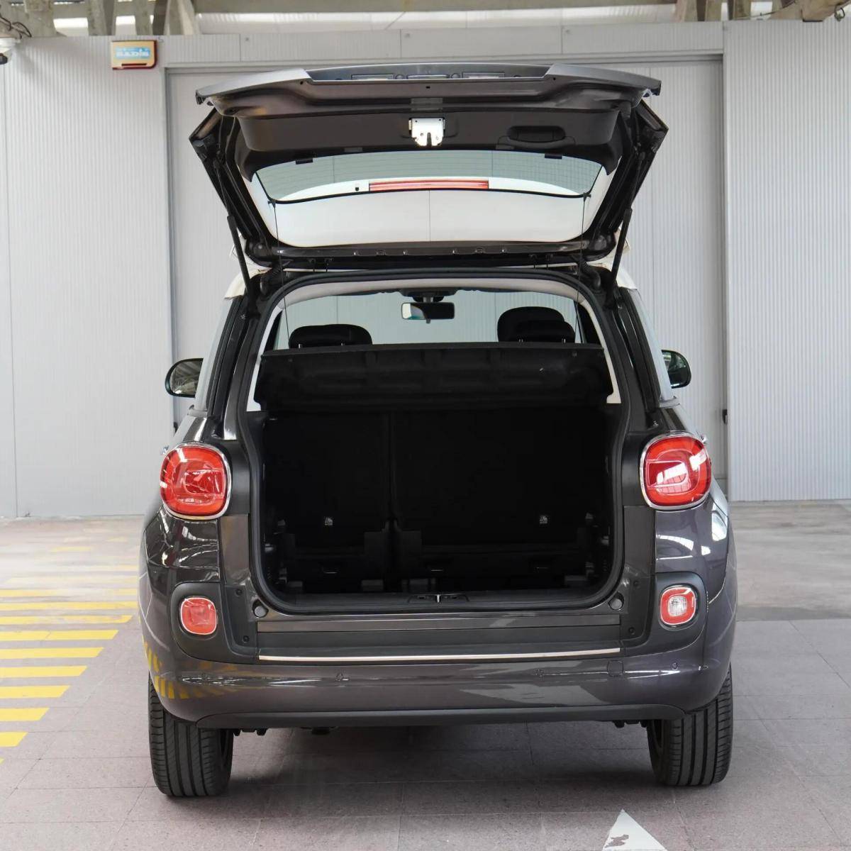 fiat-500l-2014-diesel-1248cc